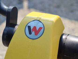 2016-neuson-dpu5545heh-1441404-46500194