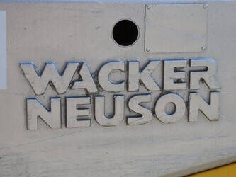 2016-neuson-dpu5545heh-1441404-46500195