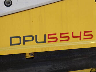 2016-neuson-dpu5545heh-1441404-46500196