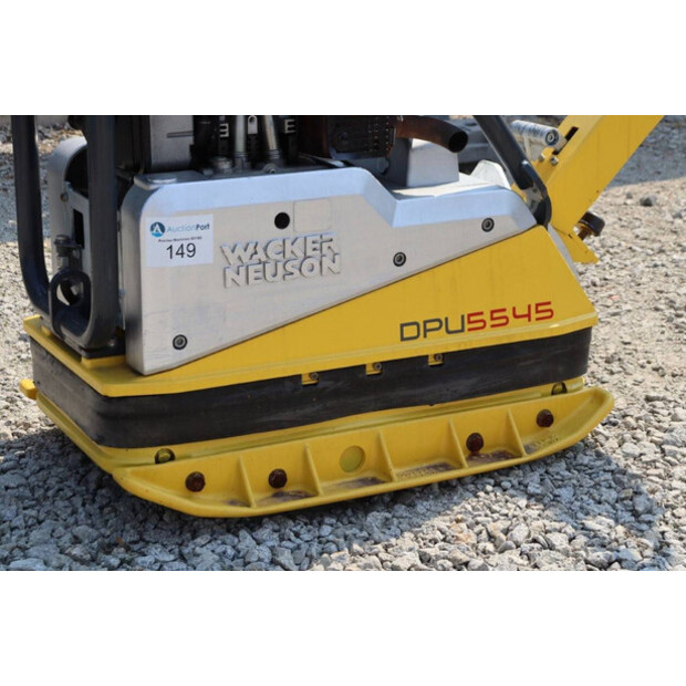 2016 نيوسون DPU5545HEH-46500197