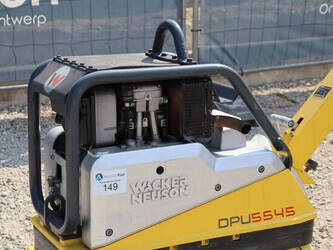 2016-neuson-dpu5545heh-1441404-46500198