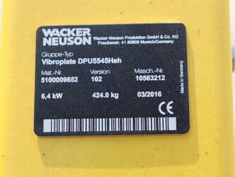 2016-neuson-dpu5545heh-1441404-46500199