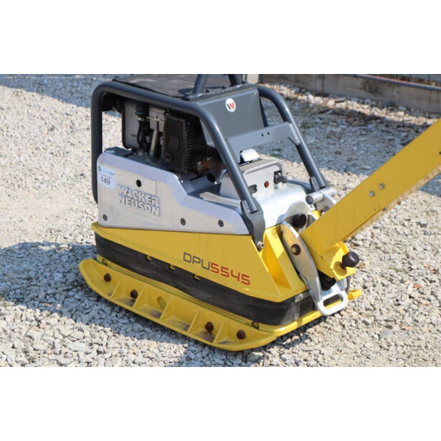 2016 نيوسون DPU5545HEH-46500200