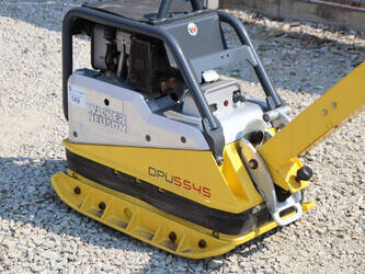 2016-neuson-dpu5545heh-1441404-46500200