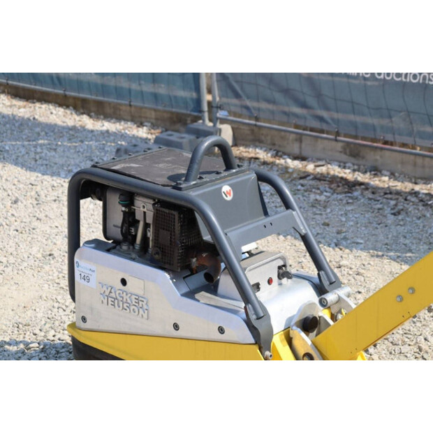 2016 نيوسون DPU5545HEH-46500201