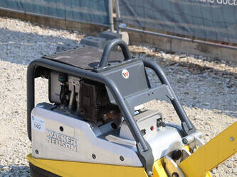 2016-neuson-dpu5545heh-1441404-46500201