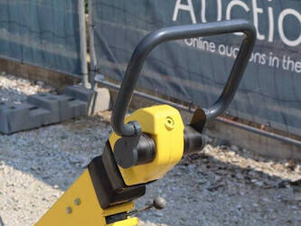 2016-neuson-dpu5545heh-1441404-46500202