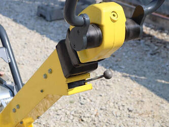 2016-neuson-dpu5545heh-1441404-46500203