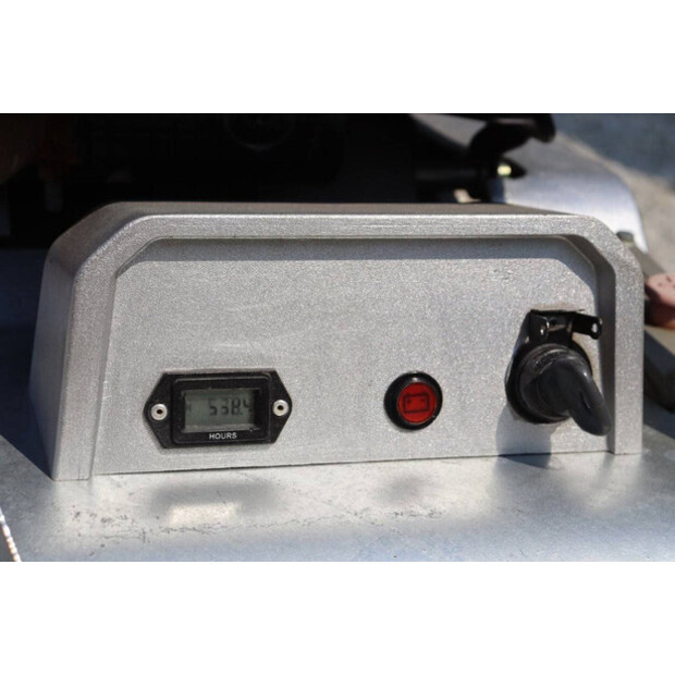 2016 نيوسون DPU5545HEH-46500204