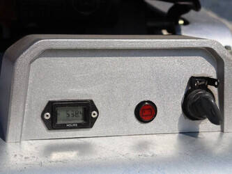 2016-neuson-dpu5545heh-1441404-46500204