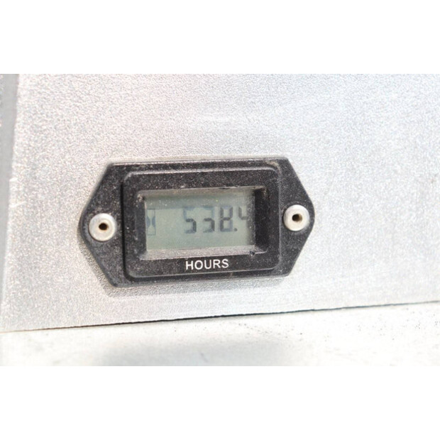 2016 نيوسون DPU5545HEH-46500205