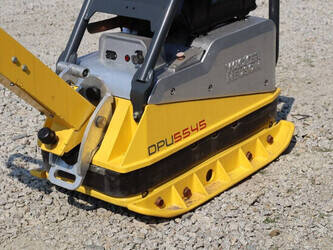 2016-neuson-dpu5545heh-1441404-46500206