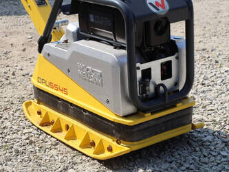 2016-neuson-dpu5545heh-1441404-46500208