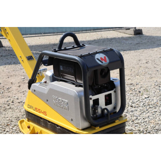 2016 نيوسون DPU5545HEH-46500209