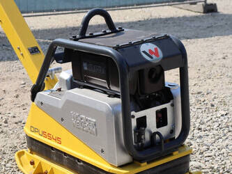 2016-neuson-dpu5545heh-1441404-46500209