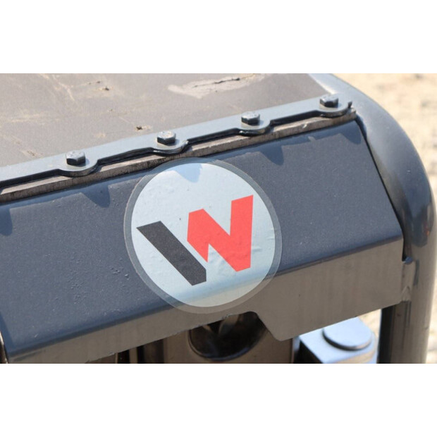 2016 نيوسون DPU5545HEH-46500210