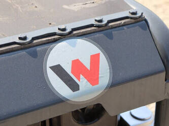 2016-neuson-dpu5545heh-1441404-46500210