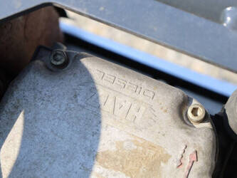 2016-neuson-dpu5545heh-1441404-46500213