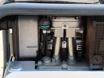 2016-neuson-dpu5545heh-1441404-46500214