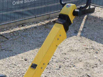 2016-neuson-dpu5545heh-1441404-46500215