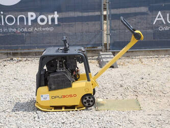 2017-neuson-dpu3050-1441405-46500217