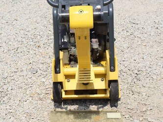 2017-neuson-dpu3050-1441405-46500220