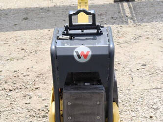 2017-neuson-dpu3050-1441405-46500223