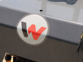 2017-neuson-dpu3050-1441405-46500227