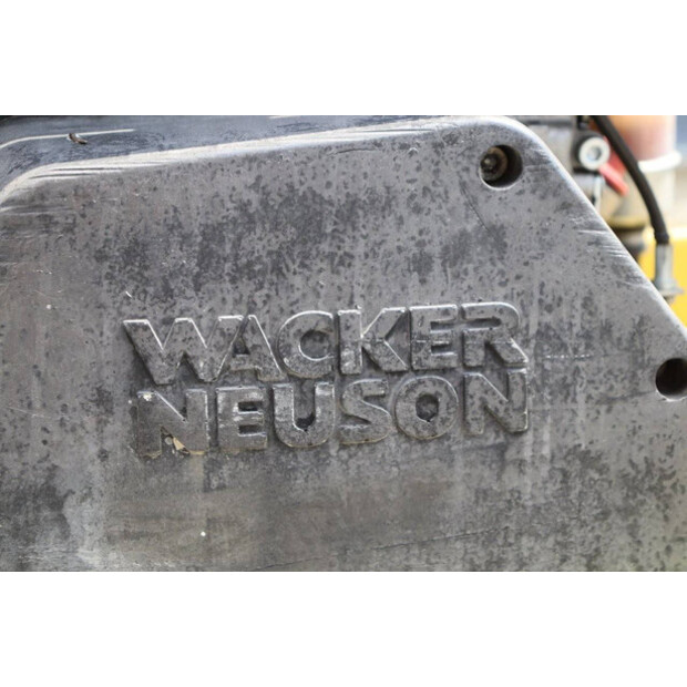 2017 Neuson DPU3050-46500228