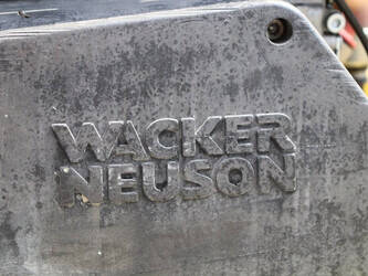 2017-neuson-dpu3050-1441405-46500228
