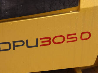 2017-neuson-dpu3050-1441405-46500229