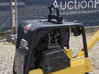 2017-neuson-dpu3050-1441405-46500231