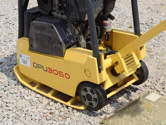 2017-neuson-dpu3050-1441405-46500233