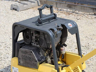 2017-neuson-dpu3050-1441405-46500234