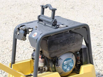 2017-neuson-dpu3050-1441405-46500238