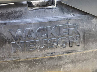 2017-neuson-dpu3050-1441405-46500241