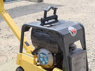 2017-neuson-dpu3050-1441405-46500245