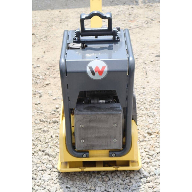 2017 Neuson DPU3050-46500247