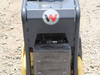 2017-neuson-dpu3050-1441405-46500247