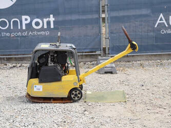 2011-neuson-dpu-3050-1441406-46500251