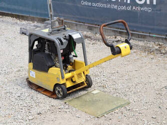 2011-neuson-dpu-3050-1441406-46500253