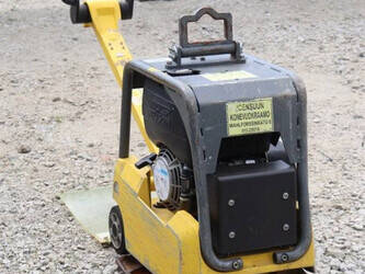 2011-neuson-dpu-3050-1441406-46500256