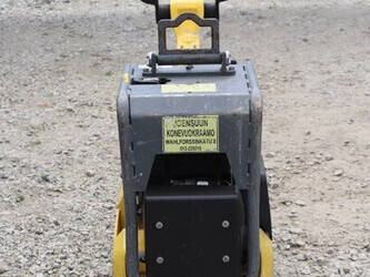 2011-neuson-dpu-3050-1441406-46500257