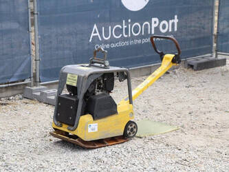 2011-neuson-dpu-3050-1441406-46500258