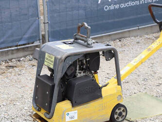 2011-neuson-dpu-3050-1441406-46500259