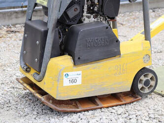 2011-neuson-dpu-3050-1441406-46500260