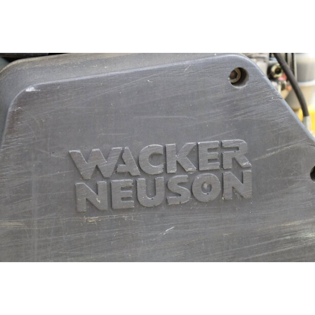 2011 Neuson DPU 3050-46500261