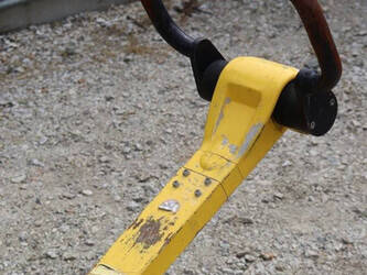 2011-neuson-dpu-3050-1441406-46500265