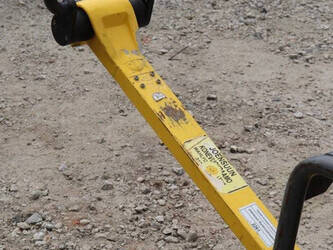 2011-neuson-dpu-3050-1441406-46500267