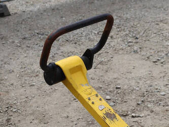 2011-neuson-dpu-3050-1441406-46500268